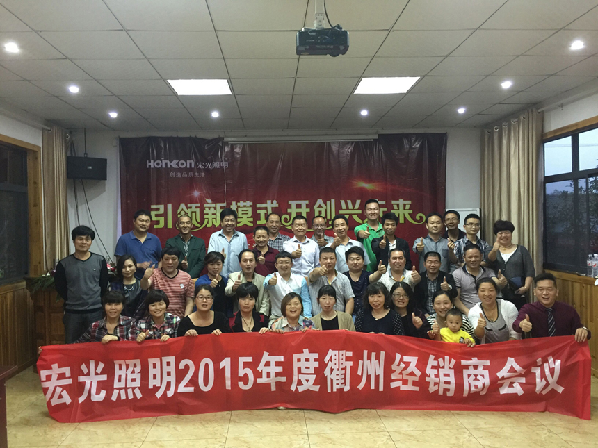 凯发k8一触即发发力，绚丽绽放！