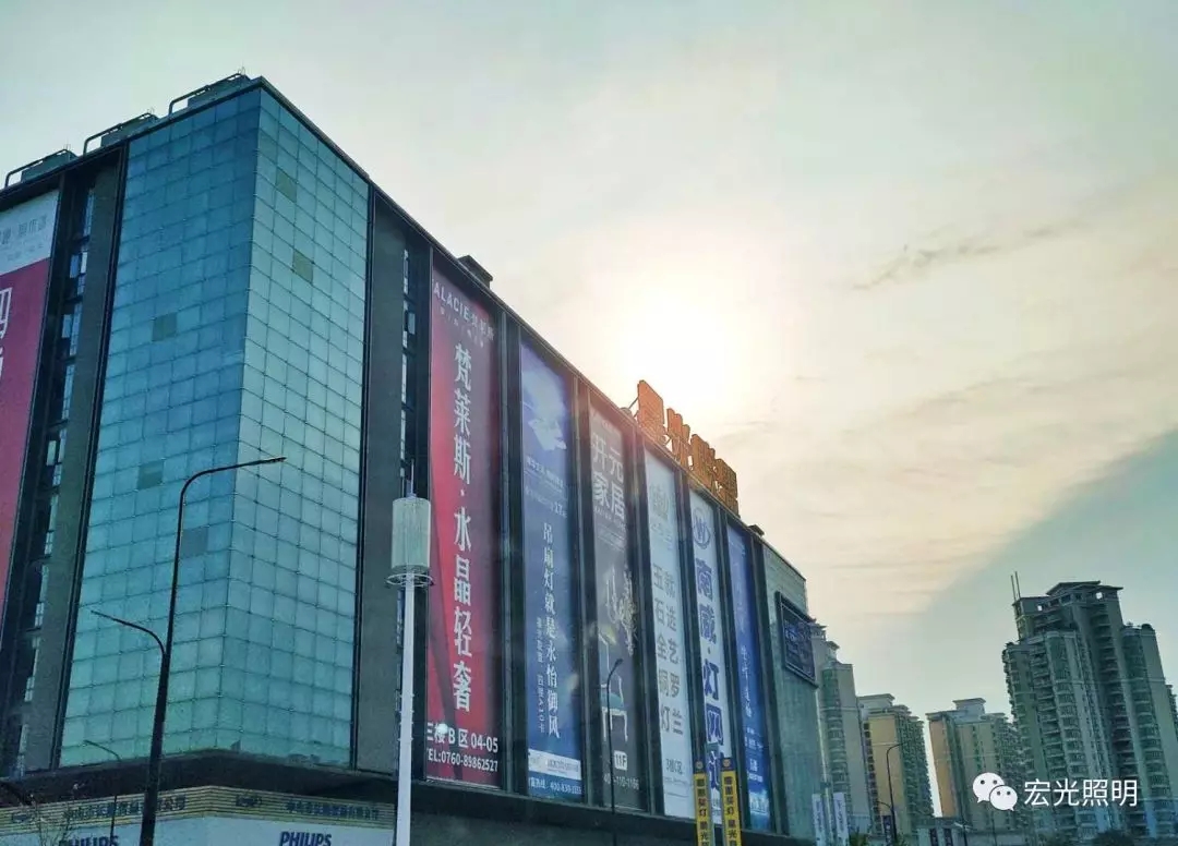 新时代.新赋能--凯发k8一触即发春季新品首发.招商云直播