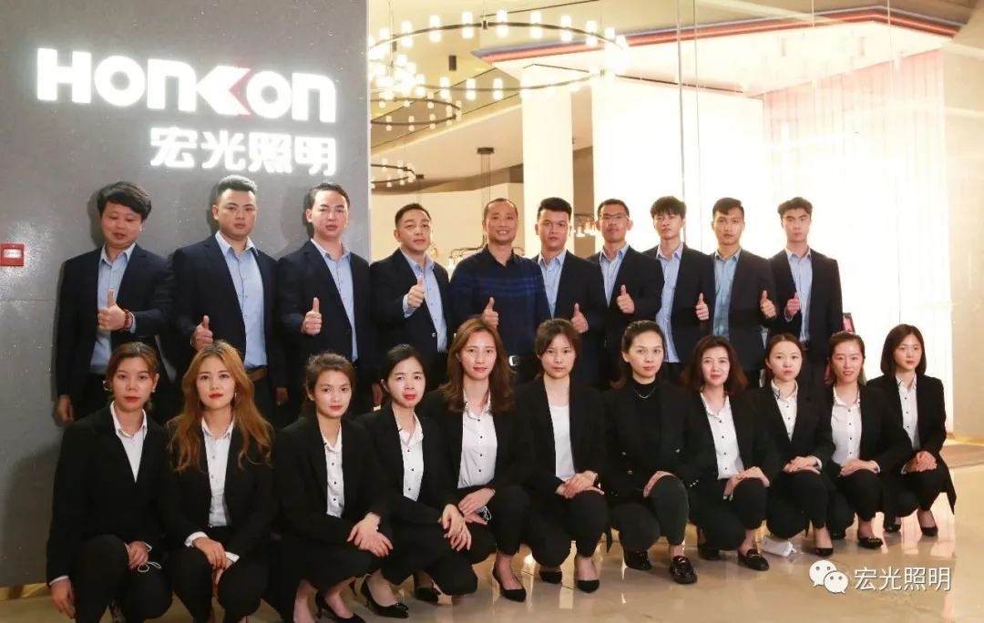 新技术.新赋能-凯发k8一触即发营销团队“酷家乐”系统培训